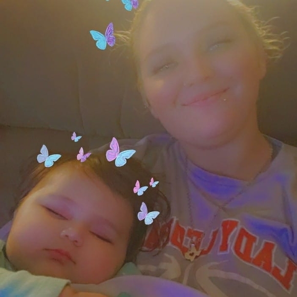 bethanyschulte